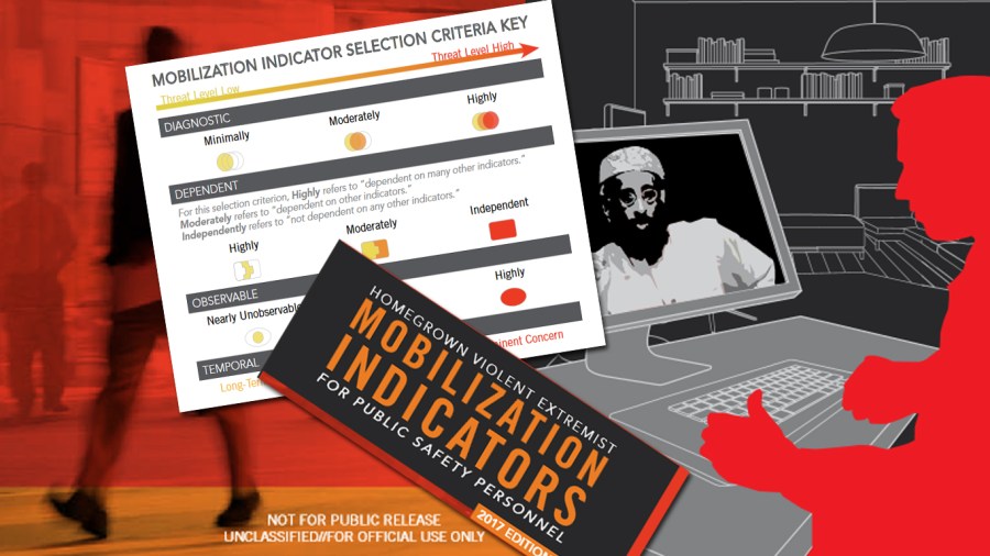 2017-04-01-hve-indicators