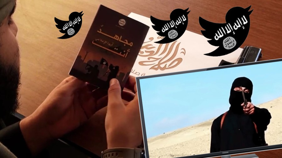 2017-04-03-isis-propaganda