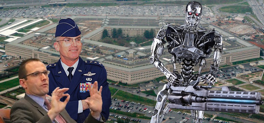 2017-04-06-terminator-pentagon