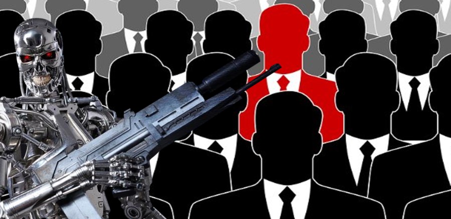 2017-04-07-insider-threat-ai