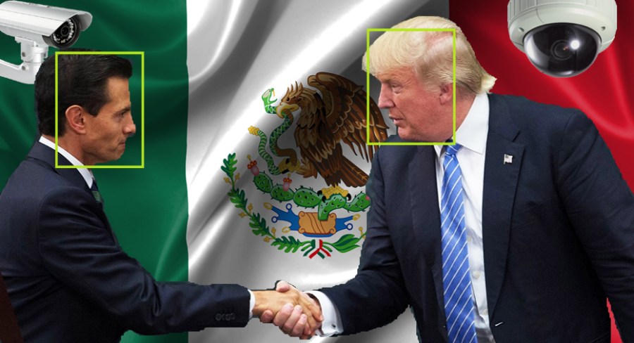 2017-04-11-biometric-mexico