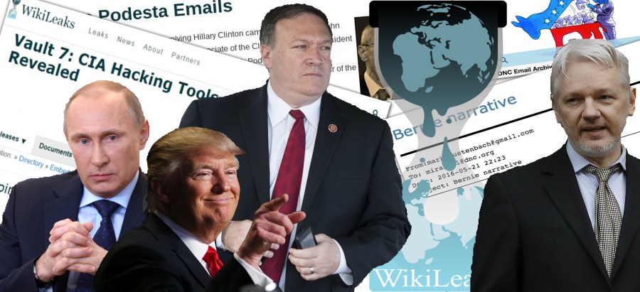 2017-04-13-pompeo-wikileaks