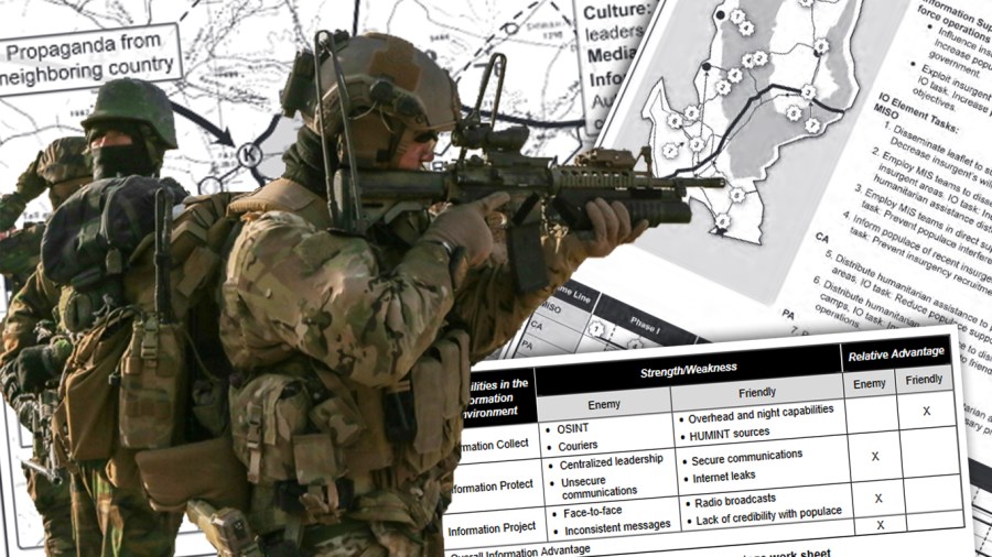 2017-04-14-special-forces-info-ops