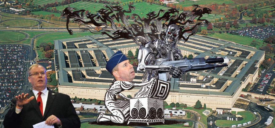 2017-05-14-pentagon-pandora