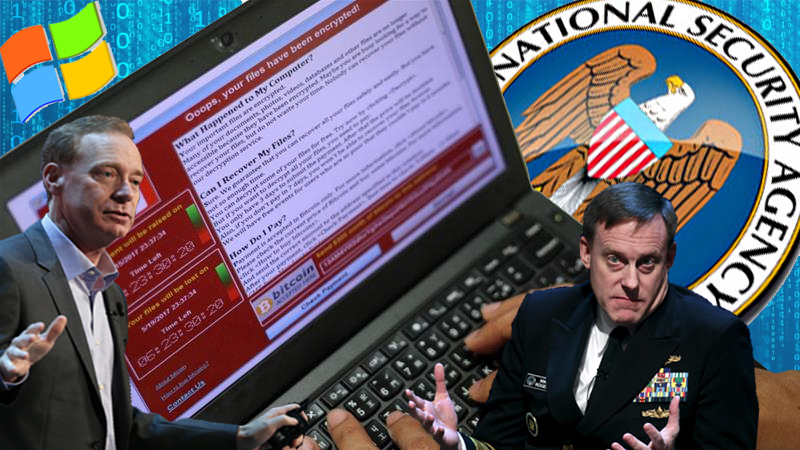 2017-05-16-wcry-nsa-microsoft
