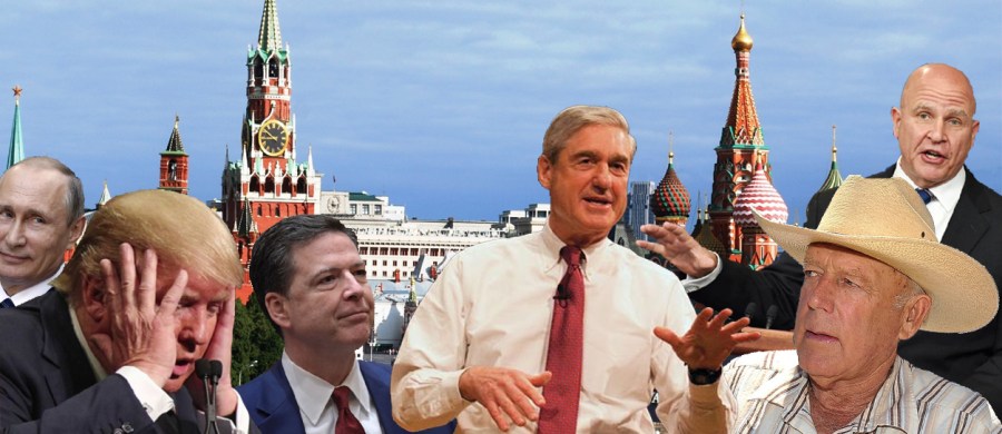 2017-05-17-trump-russia-mueller