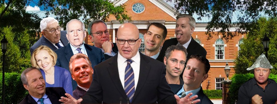 2017-05-31-bilderberg-2017