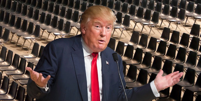 2017-06-06-trump-empty-seats