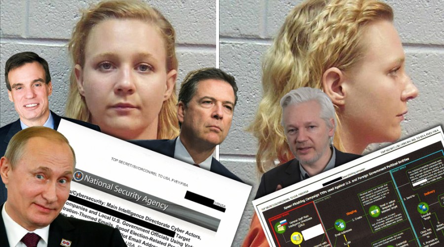 2017-06-08-reality-winner