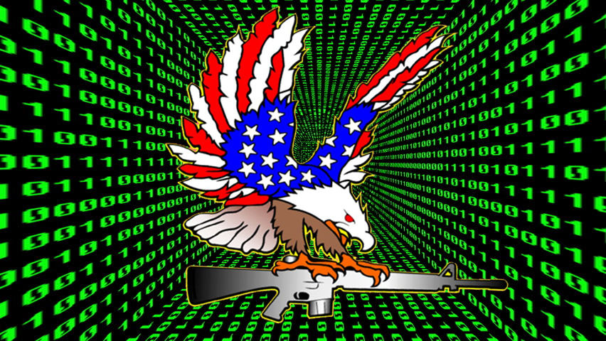 2017-06-12-binary-eagle