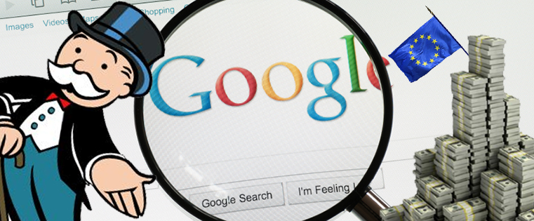 2017-06-27-google-fine