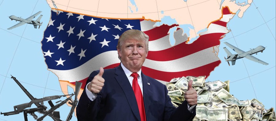 2017-06-30-arms-exports