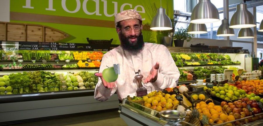 2017-07-01-produce-dept-awlaki