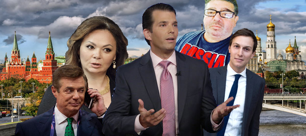 2017-07-13-trump-jr-emails