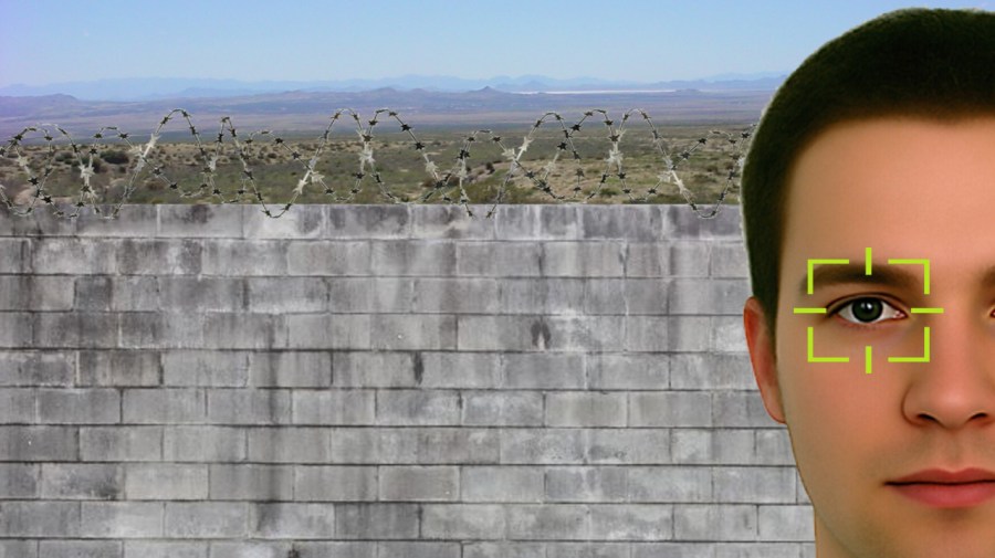 2017-07-17-border-irisrec