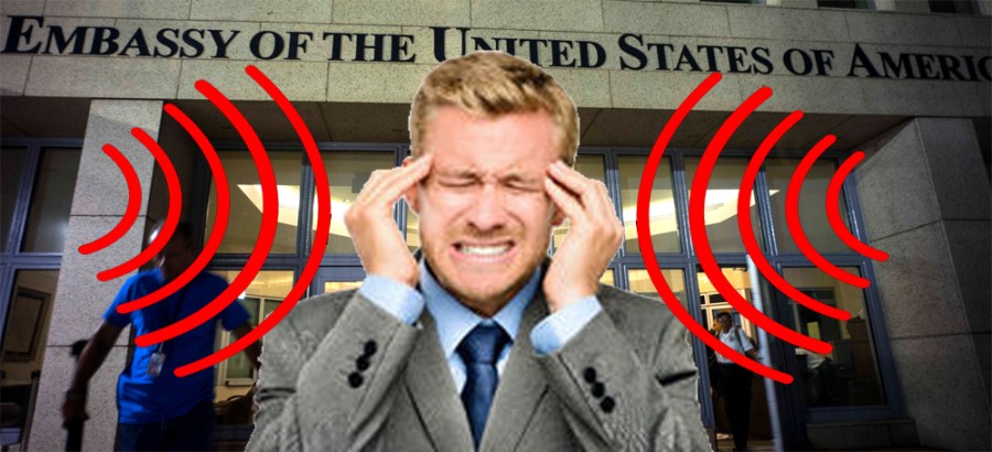 2017-08-24-embassy-sound-weapon