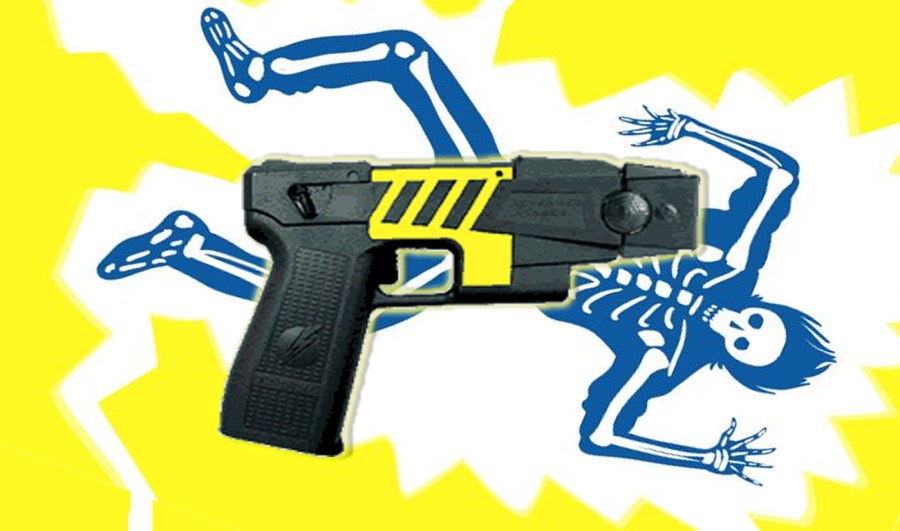 2017-08-24-lethal-taser