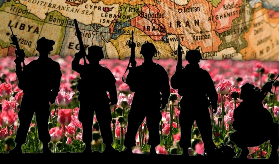 2017-08-24-number-unknown-soldiers