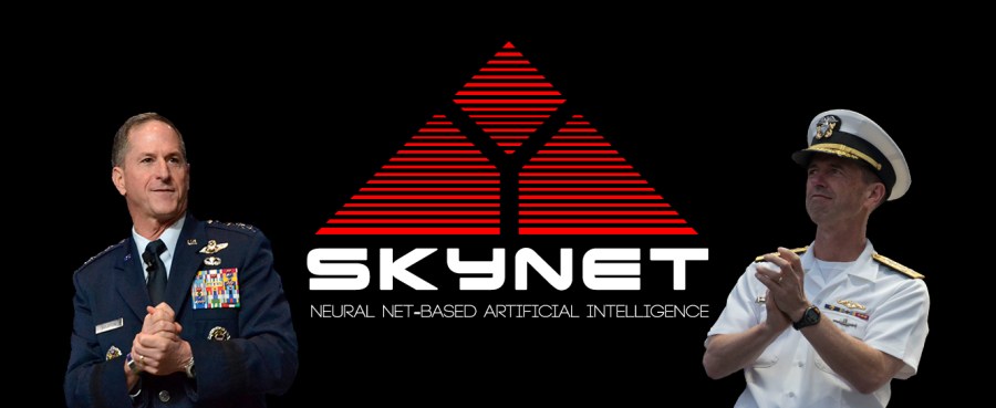 2017-09-28-dod-skynet