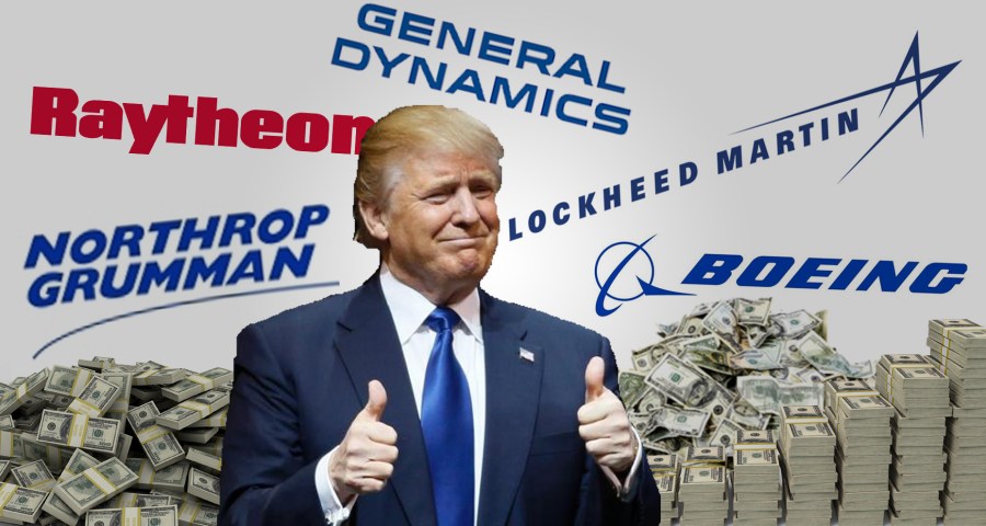 2017-09-29-defense-contractors