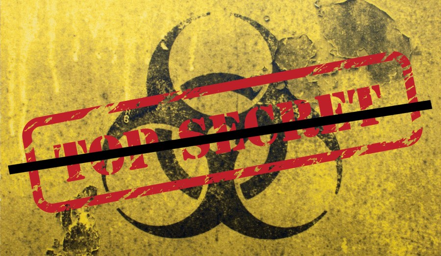 2017-09-29-toxic-secret