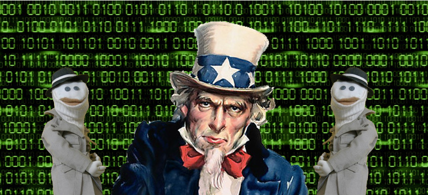 2017-10-12-uncle-sock-puppets