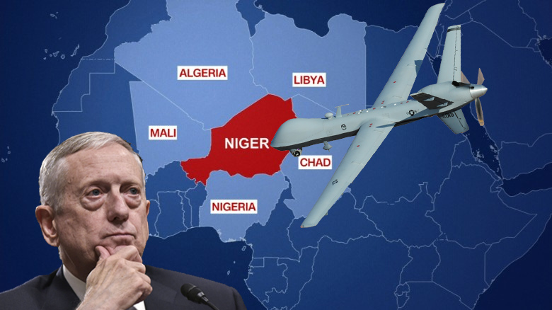 2017-10-27-niger-drone