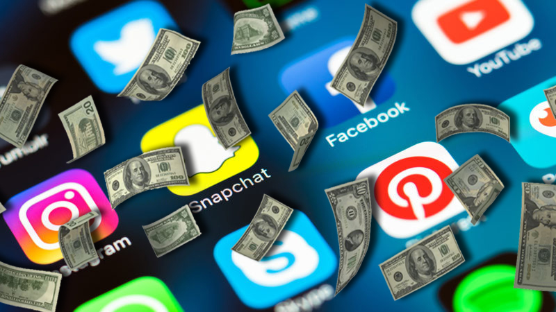 2017-11-09-social-media