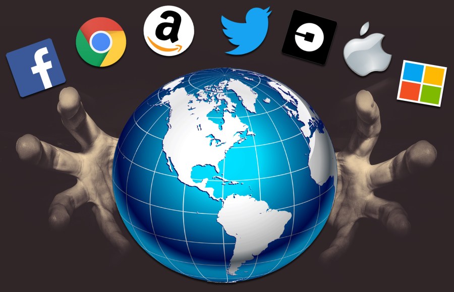 2017-11-27-big-tech-globe