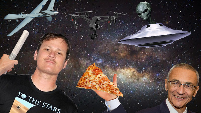 2017-12-30-delonge-ufo