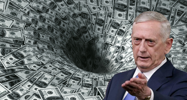 2018-01-15-dod-funding