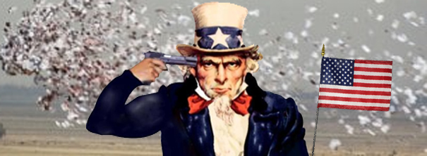 2018-01-23-uncle-psyop