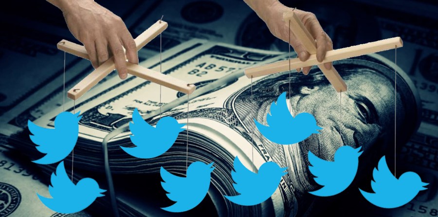 2018-01-30-twitter-bot-market