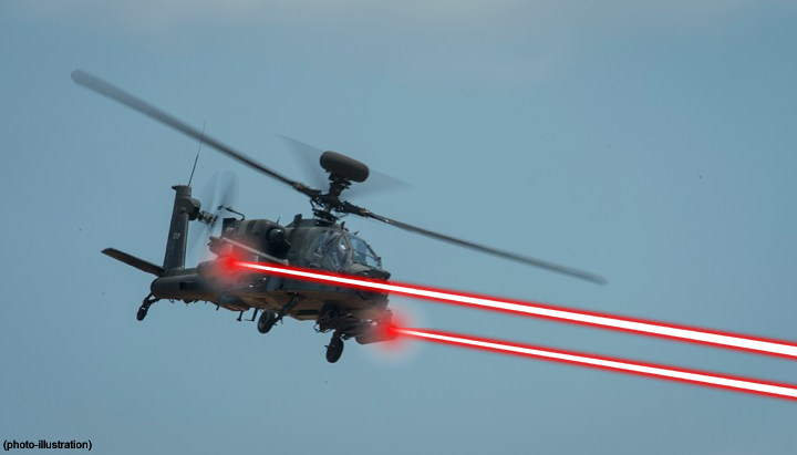 2018-02-13-directed-energy