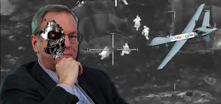 2018-03-06-robo-schmidt