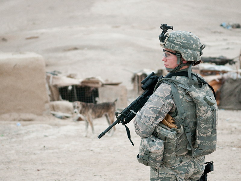 2018-03-29-presence-patrol