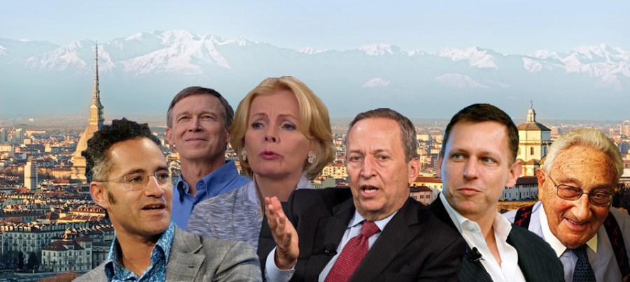 2018-06-06-turin-bilderberg