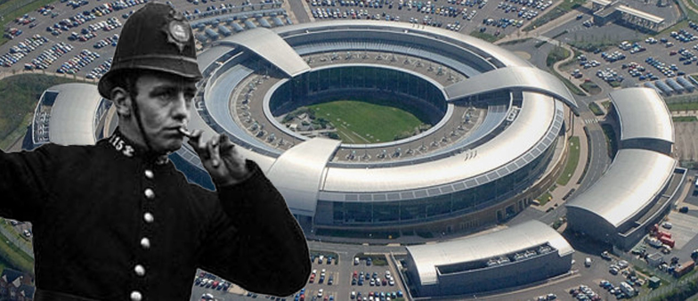 2018-07-29-gchq-illegal
