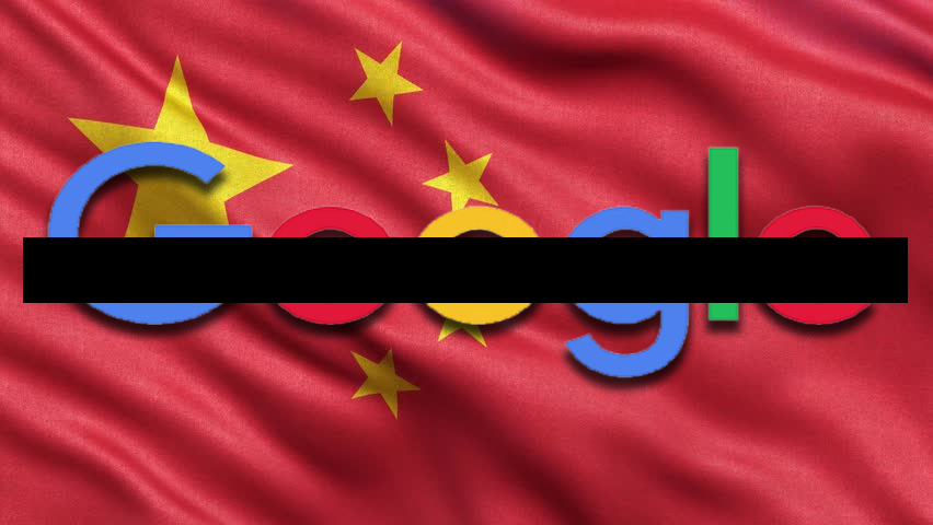 2018-08-02-china-google