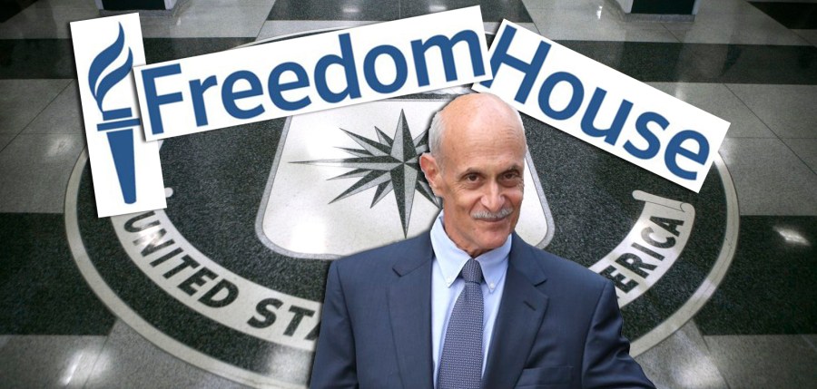2018-08-19-chertoff-freedom-house